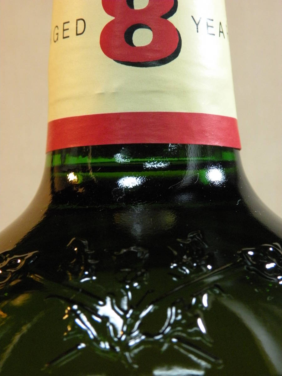 リトルミル 40% 700ml 【閉鎖蒸溜所】 【公式通販】