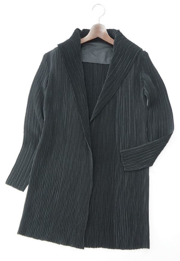 シャトルプリーツ 中古・古着通販SPECCHIO (スペッチオ) | 長袖