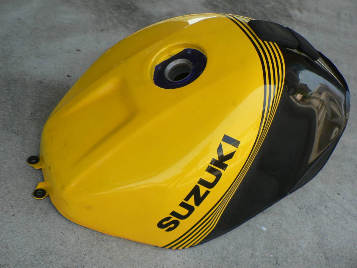 カワサキ 純正部品 当時物 速度警告灯 z750fx1 z750d1 z750twin z400fx