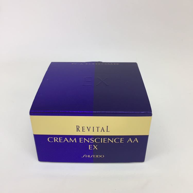 税込特価］リバイタル クリーム エンサイエンス AA EX 40g 【】 【公式