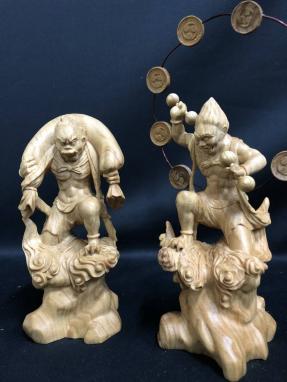 井波彫刻のYahoo!オークション(旧ヤフオク!)の相場・価格を見る｜Yahoo 