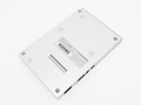 ◇【SONY ソニー】PS2本体 SCPH-90000 サテンシルバー