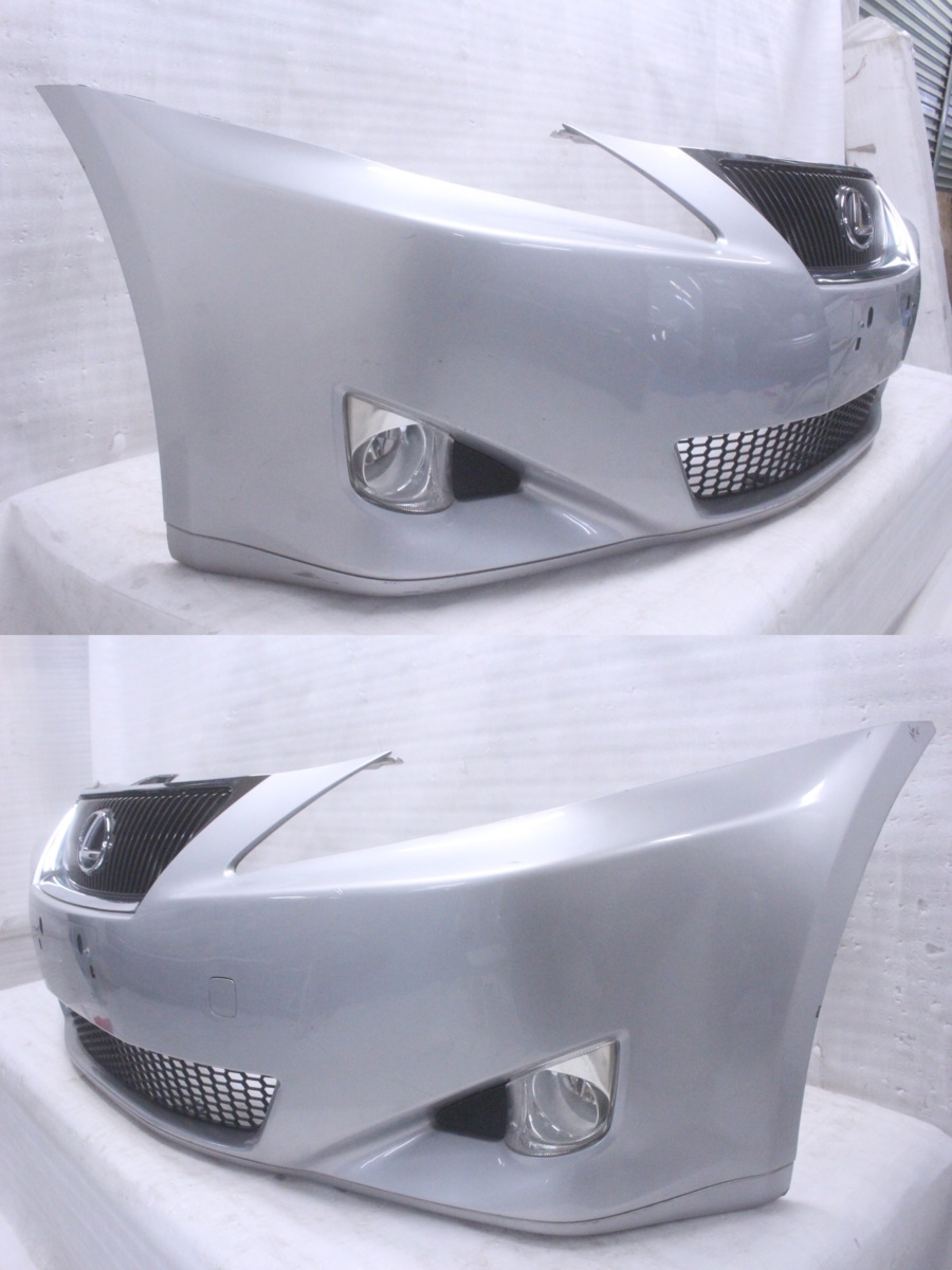 2026年最新Yahoo!オークション 0 IS250 1 前期 IS LEXUS TRISTAR'S