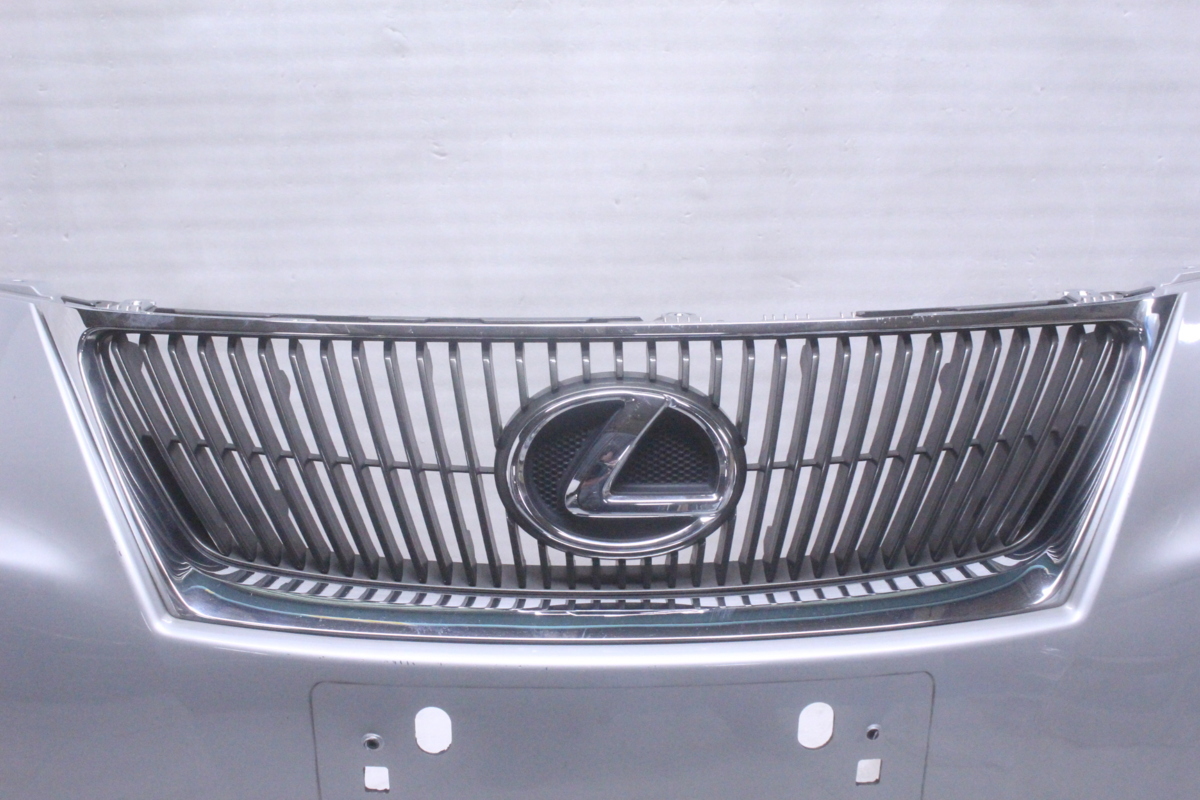 2026年最新Yahoo!オークション 0 IS250 1 前期 IS LEXUS TRISTAR'S