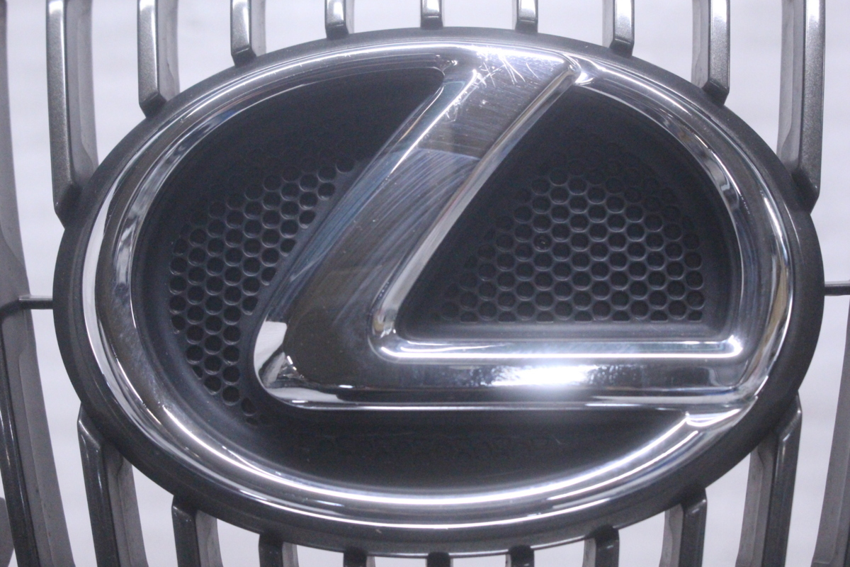 2026年最新Yahoo!オークション 0 IS250 1 前期 IS LEXUS TRISTAR'S