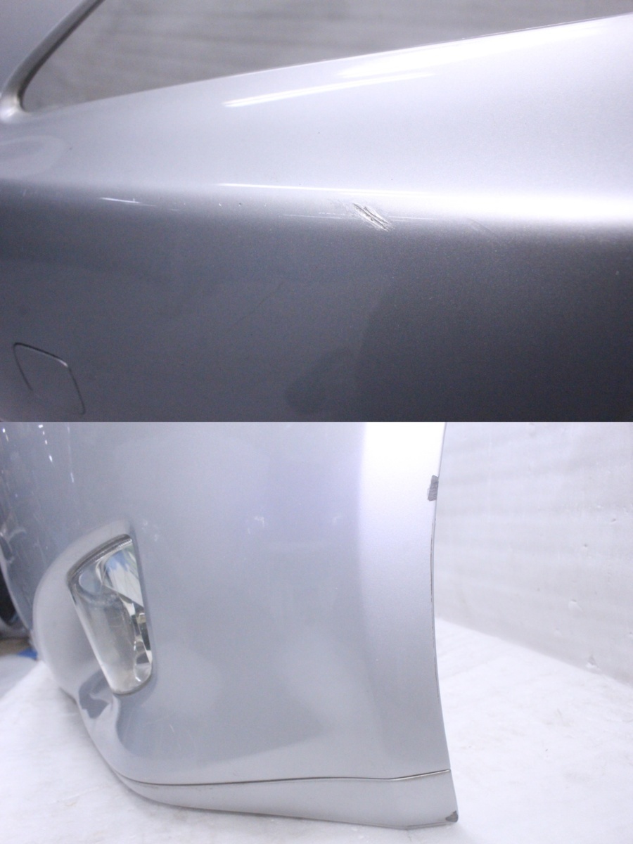 2026年最新Yahoo!オークション 0 IS250 1 前期 IS LEXUS TRISTAR'S
