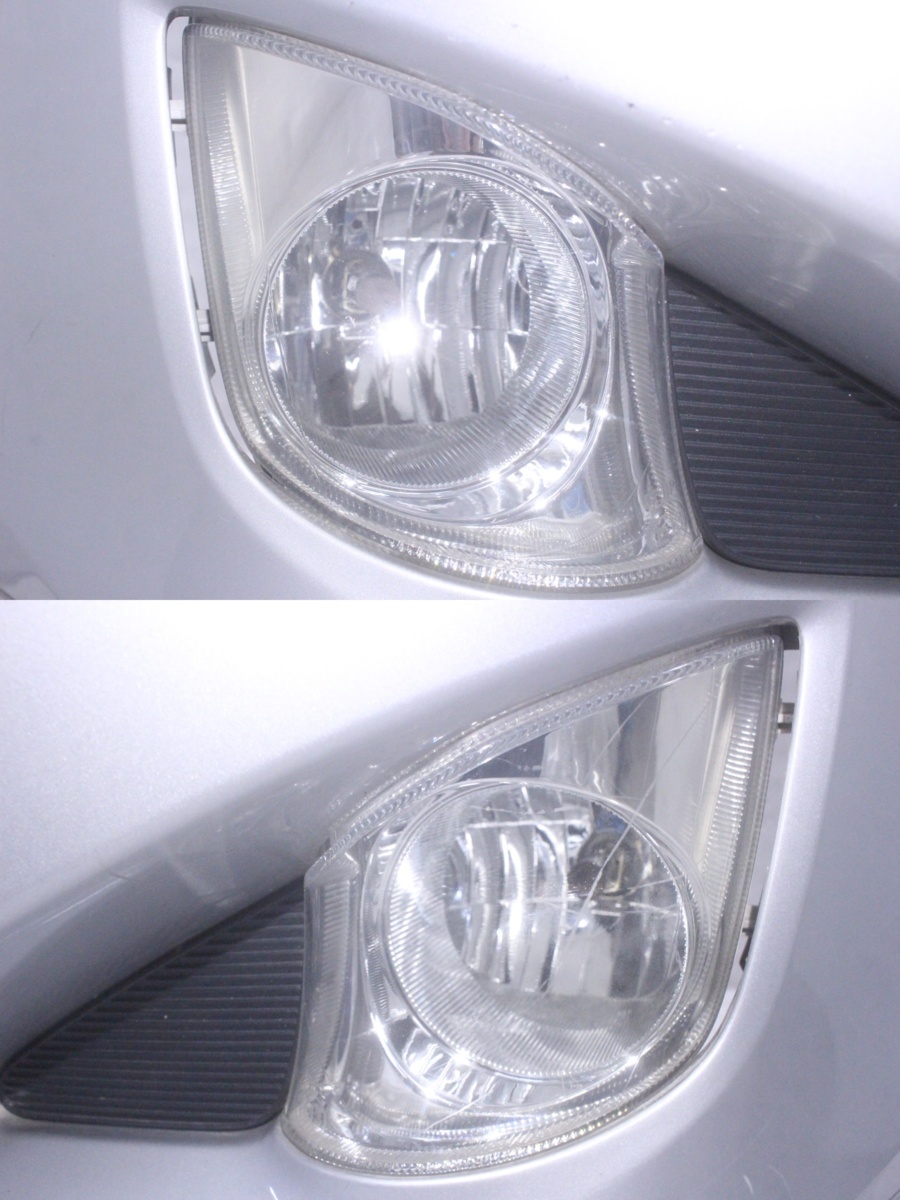 2026年最新Yahoo!オークション 0 IS250 1 前期 IS LEXUS TRISTAR'S