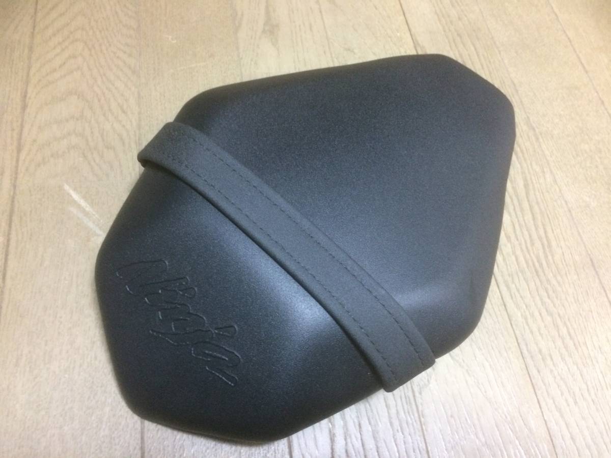NINJA ZX-10R タンデムシート/リアシート 53066-0506