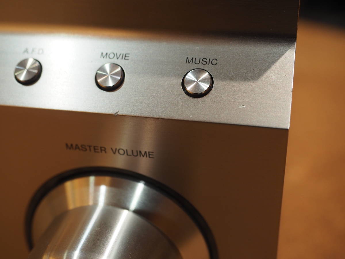 TA-DA9100ES SONY | - ソニー Sony McIntosh⁄JBL⁄audio-technica⁄Jeff 