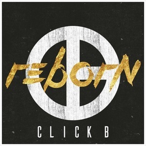  Click B DIGITAL SINGLE Reborn 直筆サインCD 韓国(アジアンポップス)｜売買されたオークション情報、yahooの商品情報をアーカイブ公開 - オークファン アジアンポップス