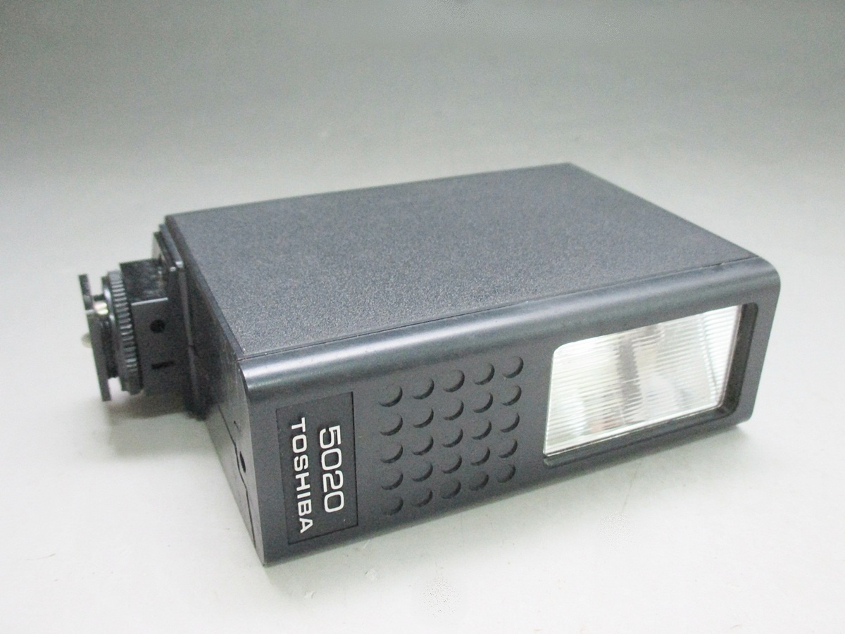 コニカ C35 FD HEXANON 38mm F1.8 レトロ フィルムカメラ 14 34-143682-14 KONICA コニカ C35 FD フィルムカメラ LENS HEXANON