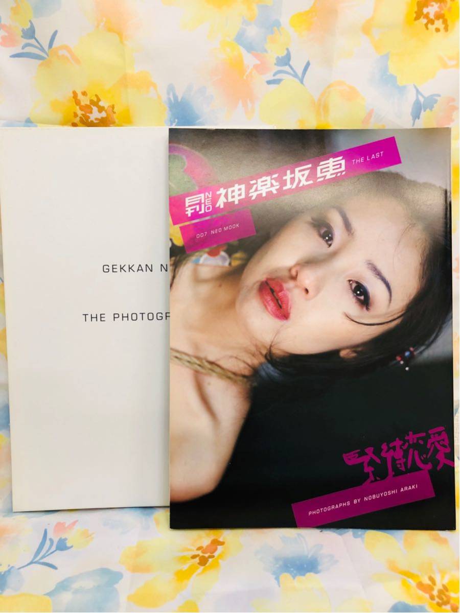 大得価，人気SALE Y30 グラビア 写真集 神楽坂恵 月刊NEO THE LAST ポストカード10枚付き ラスト 童貞放浪記 アイドル フォト(その他)｜売買されたオークション情報、yahooの商品情報をアーカイブ公開 - オークファ か行