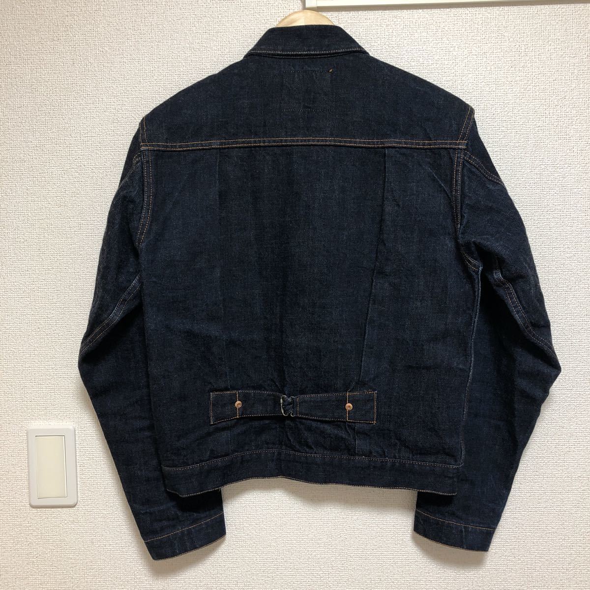 アットラスト 161J 161 38 at last&co atlast&co butcher products 
