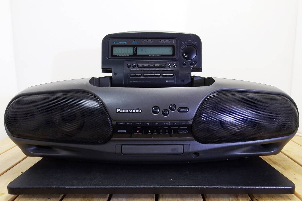 Nakamichi 680ZX ナカミチ　カセットデッキ　ジャンク Nakamichi ナカミチ 680ZX ジャンク品□TG0903 カセットデッキ - Yahoo