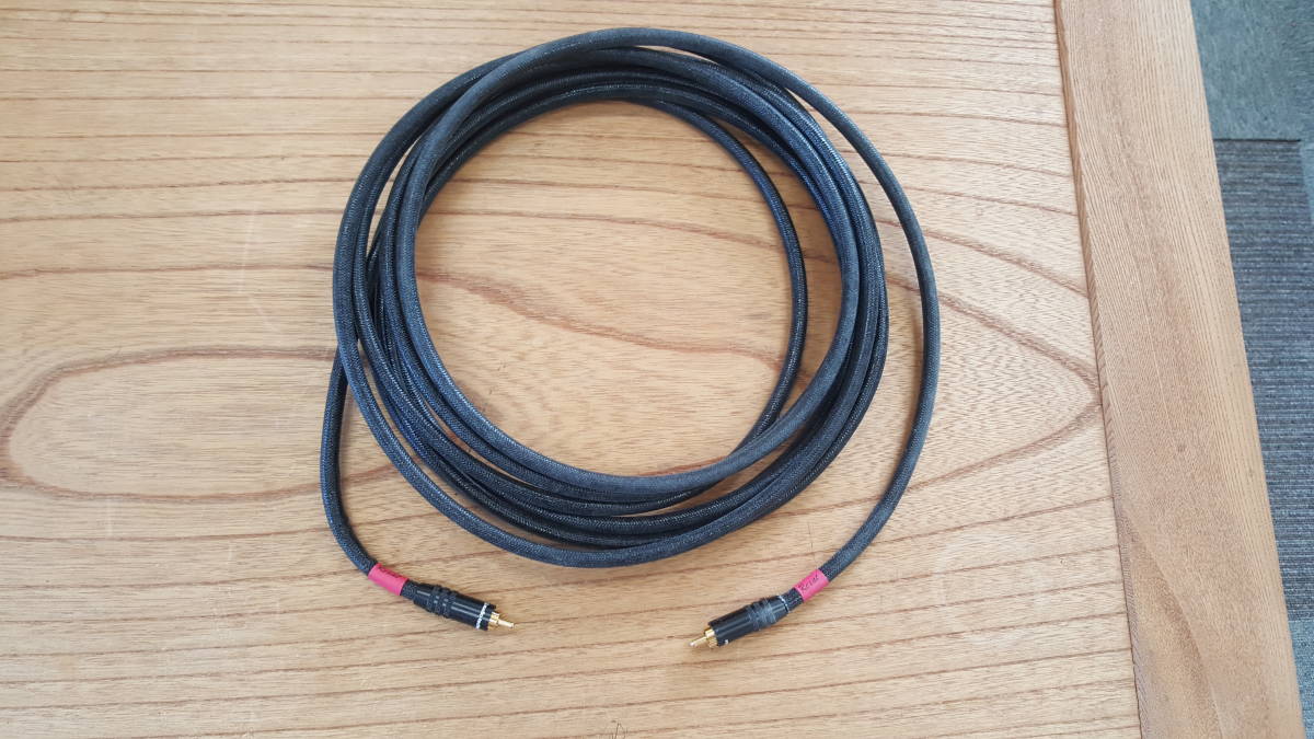 audio-technica Rexat AT7795 オーディオテクニカ AT7795⁄4m 