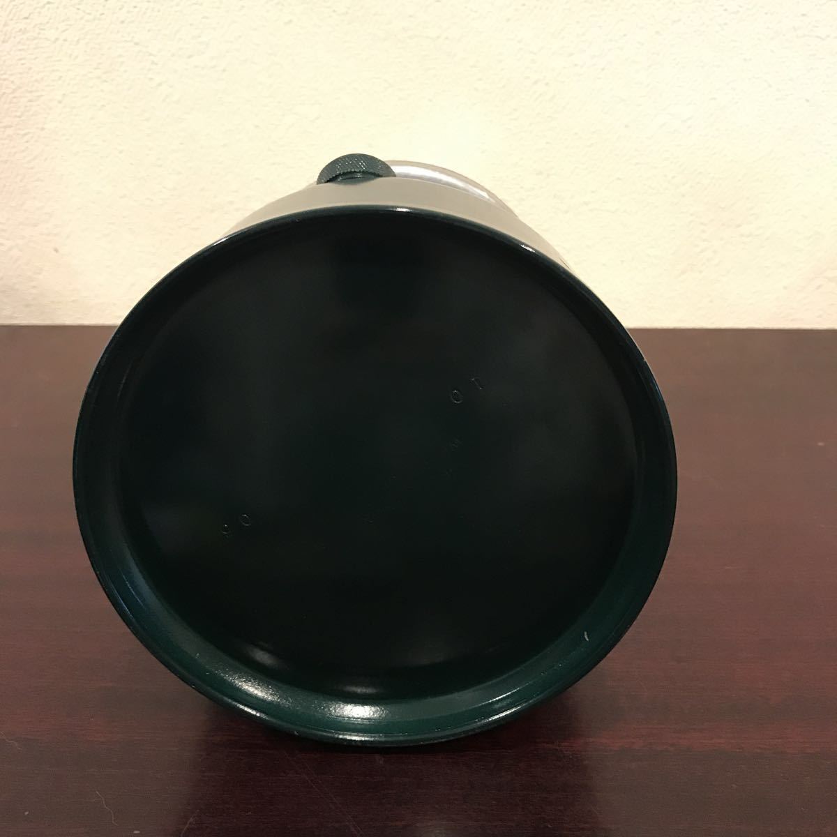 COLEMAN AMERICAN HERITAGE コールマン635 公式通販 新品未使用 Model