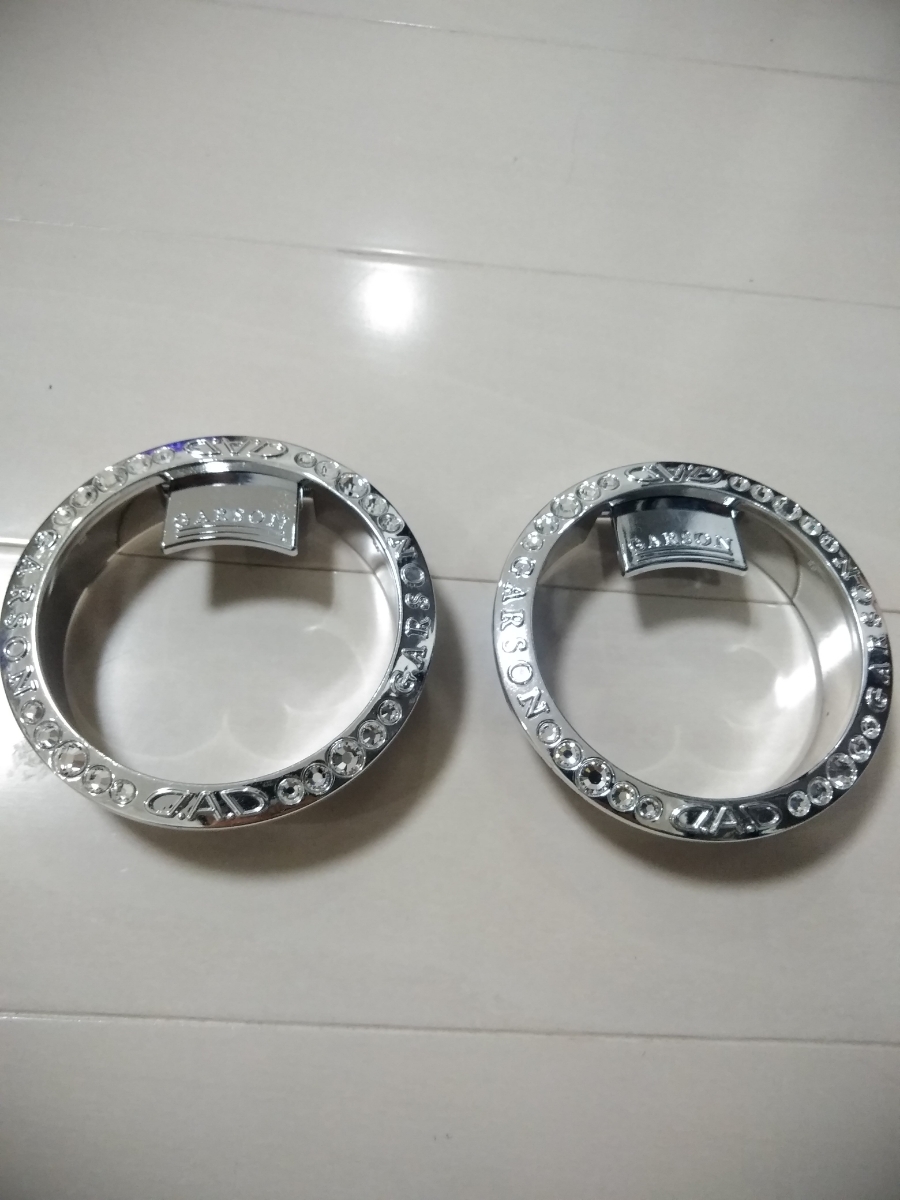 ギャルソン GARSON DAD D.A.D 正規品 DIRECT- 美品 ☆美品 WEB D.A.D 