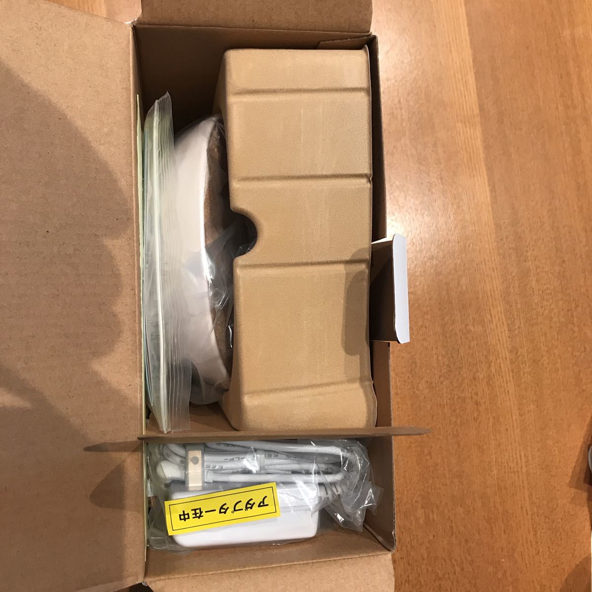 アテックス AX-HXL180 ルルド ハンドケア