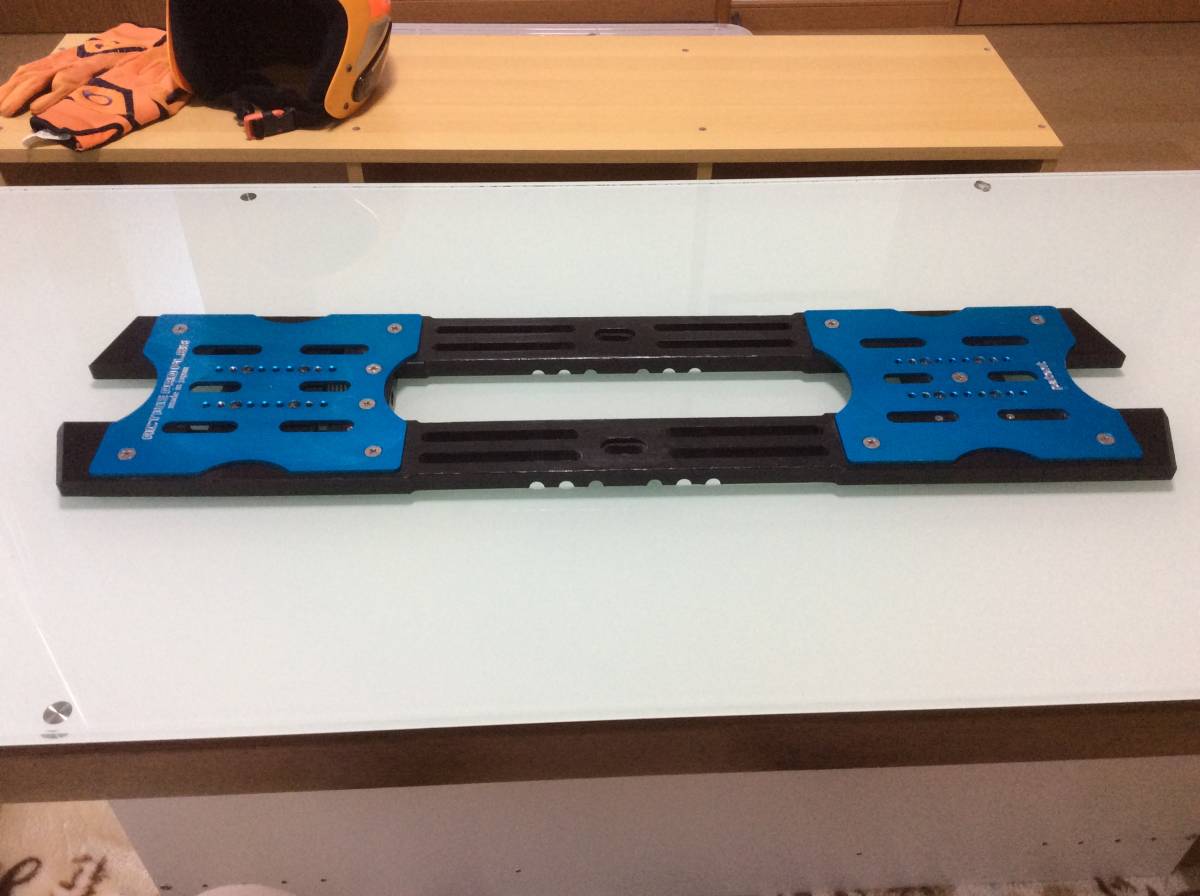 アクティブプロフレックス PRO FLEX PLATE BEST ACTIVE ベストプレート 