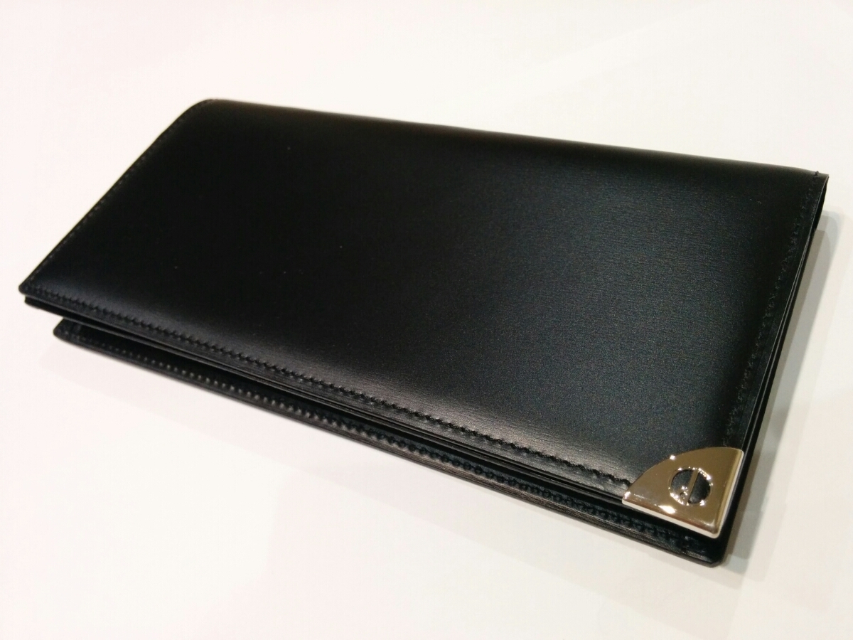 ダンヒル 長財布 財布 dunhill | メンズ長財布 通販・人気ランキング