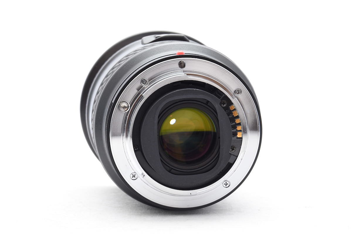 ◇ MINOLTA ミノルタ AF ZOOM 17-35mm F3.5 広角ズーム ミノルタ用 A