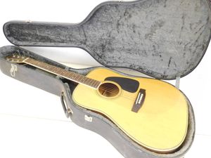TD 23 TAKAMINEのYahoo!オークション(旧ヤフオク!)の相場・価格を見る