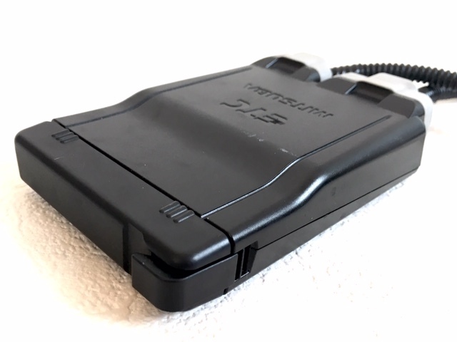 MSC-BE51 Ⅱ　セットアップ済 オートバイ用　ETC 二輪　CB ニンジャ MSC-BE51 セットアップ済 オートバイ用 ETC 二輪 CB ニンジャ