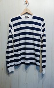 アンダーカバー 初期のYahoo!オークション(旧ヤフオク!)の相場・価格を