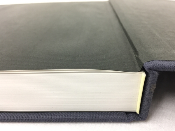 Tenshodo 1949-1999 Book 天賞堂 - 趣味、スポーツ、実用 Book・1949