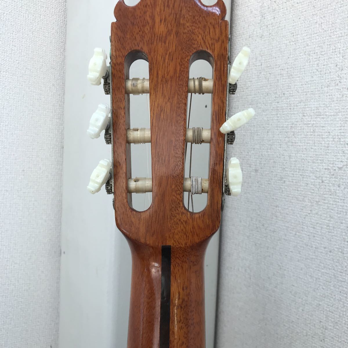 Takeharu Guitar 0 Giới WT-250 r⁄guitars □TAKEHARU GUITAR GT-200