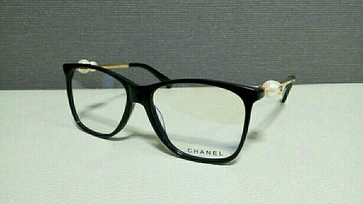 CHANEL ココマーク メガネ シャネル カメリア - CHANEL⭐︎ 美品 ロゴ 