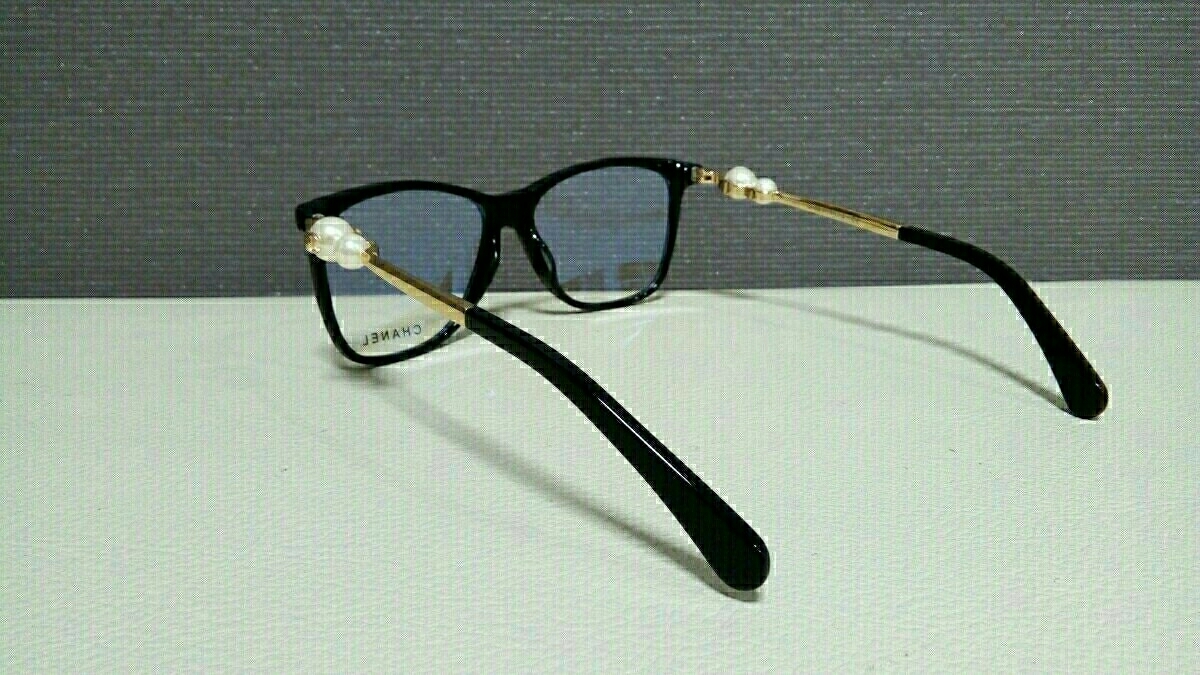 CHANEL ココマーク メガネ シャネル カメリア - CHANEL⭐︎ 美品 ロゴ