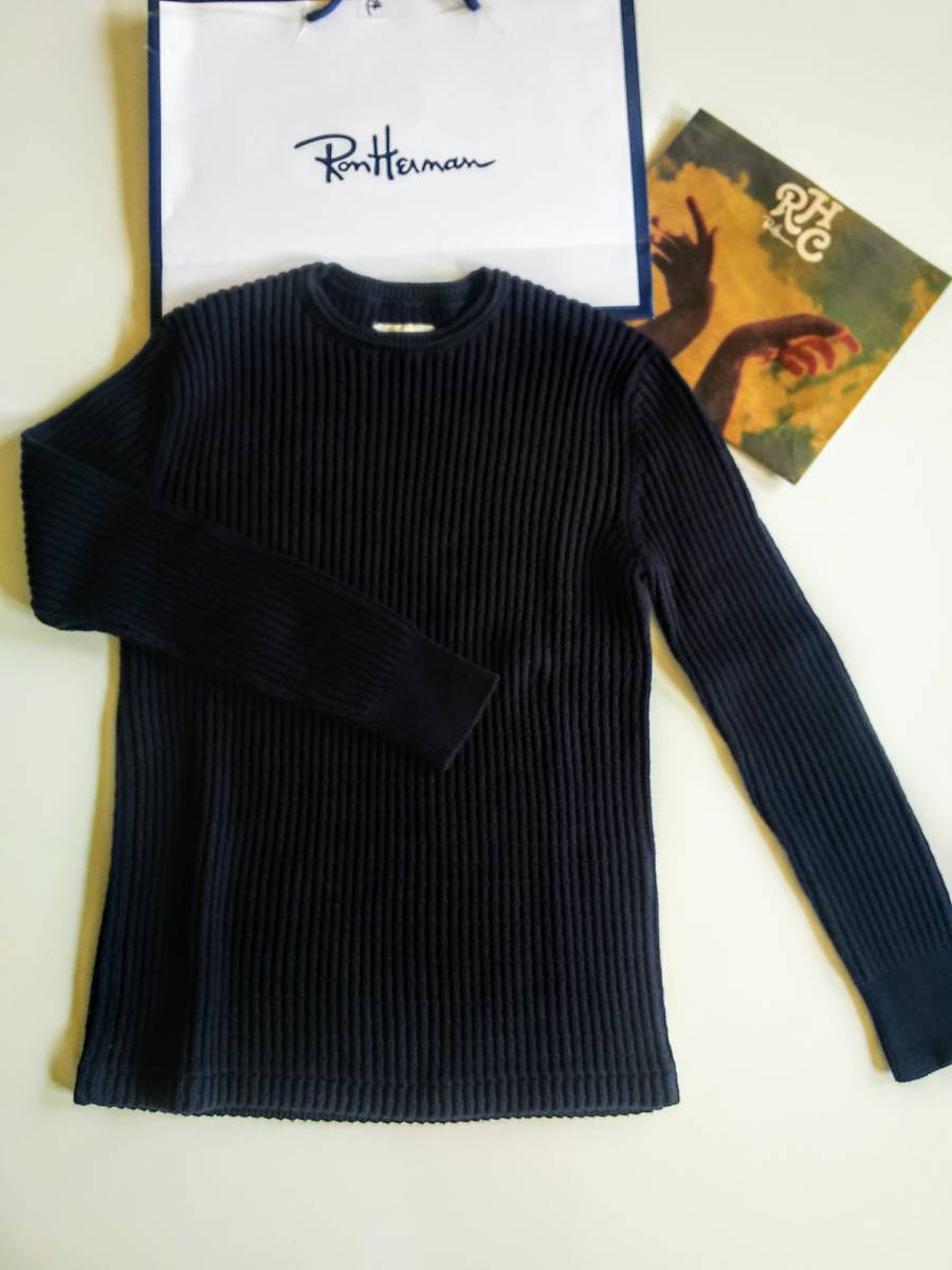 超レア元 STU48 当選品 AKB48 岡田奈々 直筆サイン入りチェキ 水着