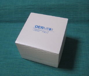 ☆デルメッド プレミアム クリーム No.1☆新品500円～ クリーム No.1