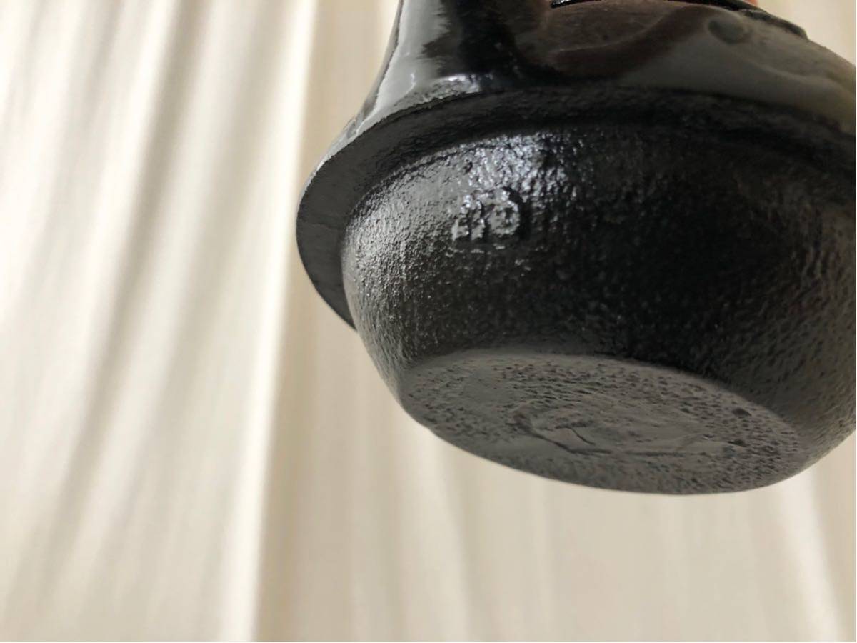 茶道具 急須 3点セット 南部鉄器 南部鉄瓶 おまけ付き 煎茶道具 鉄瓶 香炉 SALE 時代物 棗 陶器急須 まとめて 鉄急須 鉄瓶百科