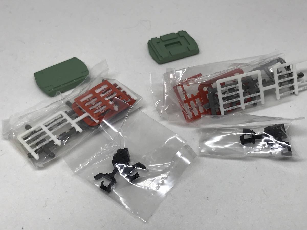 トミックス 2218 JR DD51形ディーゼル機関車 JR貨物新 TOMIX ☆☆ TOMIX 2218 JR DD51 (JR貨物新更新車) 2台セット 最落無し！☆☆