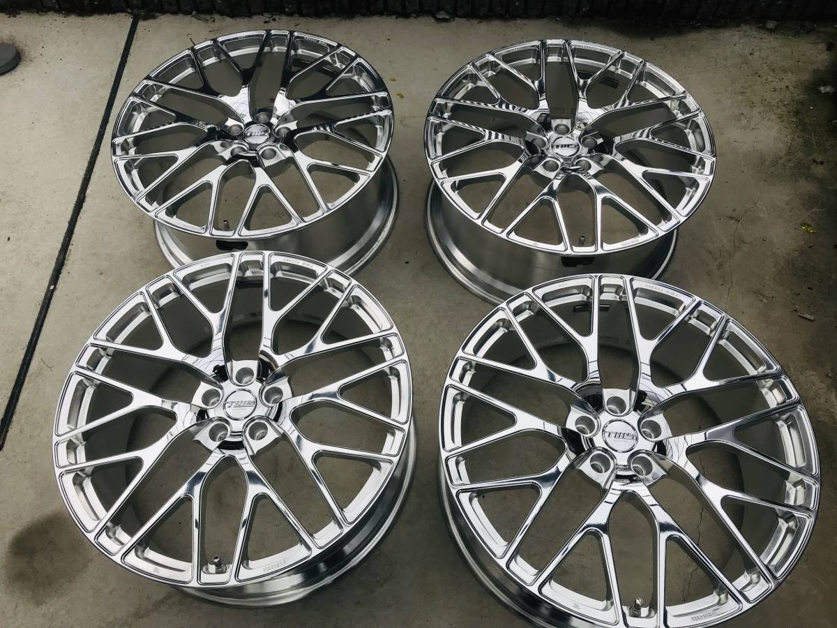 TWS LEXUS レクサス RX EX-fL | 205S Exlete RN1+udm」をレクサスRXに