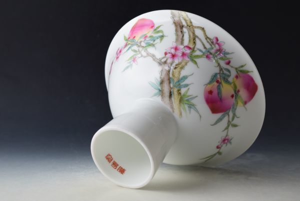 Mellow Cafe メロウカフェ 八神純子 邦楽CD デジパック仕様 八神純子