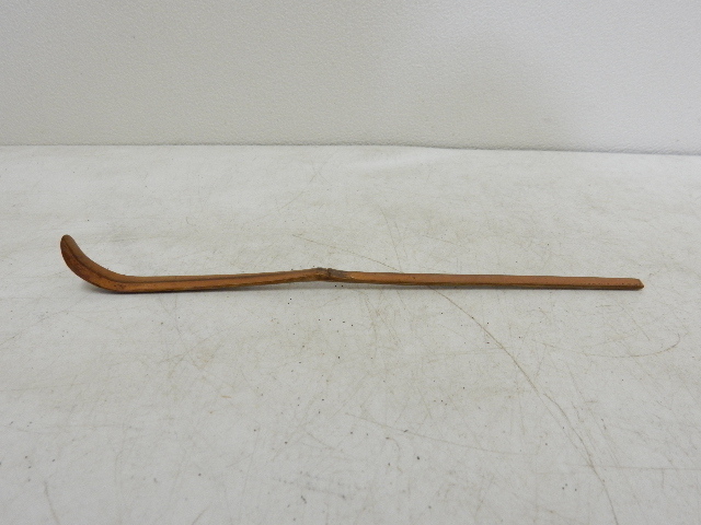 千 利休 作 茶杓 官休庵 武者小路千家 真伯 宗守 筒書附