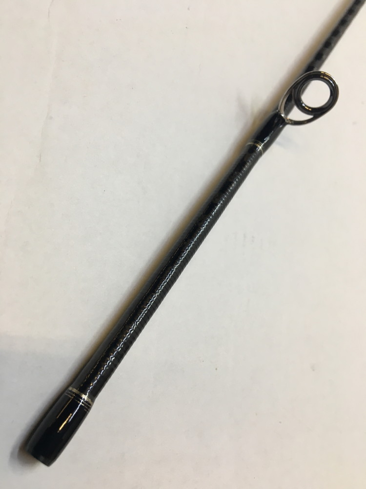 美品 シマノ 15カーディフAX S62UL-F エリアトラウトロッド 中古】【美品】シマノ カーディフ AX S62UL-F エリア トラウト 管釣り