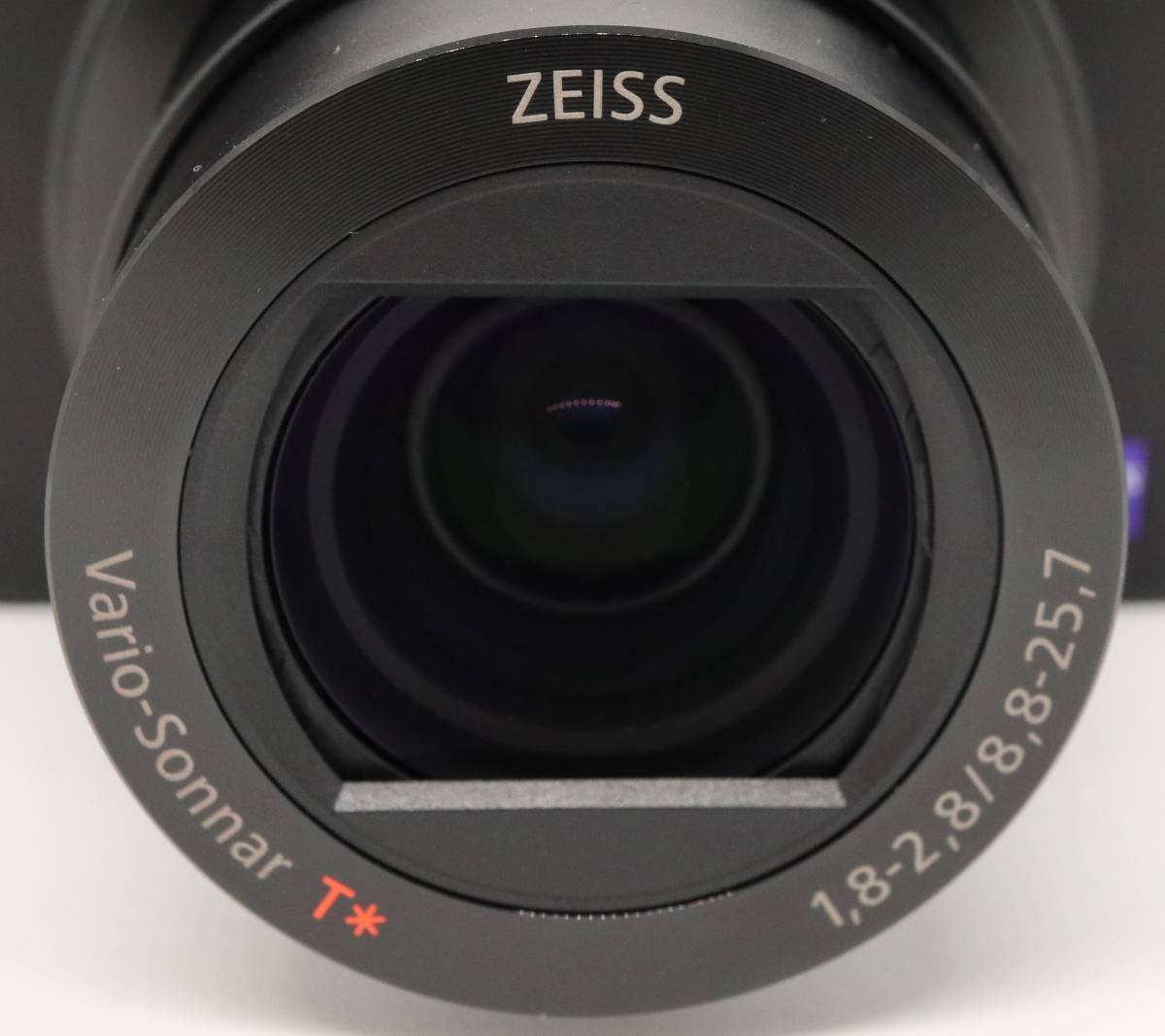 [動作確認済]SONY DSC-RX100M3【SDカード付】 Sony ソニー サイバーショット DSC-RX100M3 RX100 III 動作確認済み SD