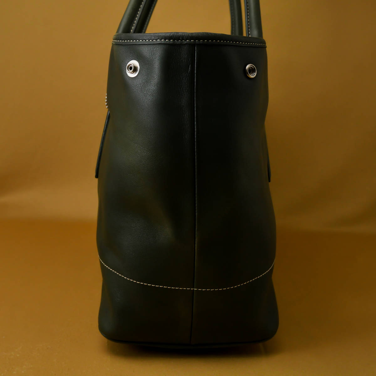 コーチ トートバッグ COACH ビジネス トート A4可 メンズ（ブランド 