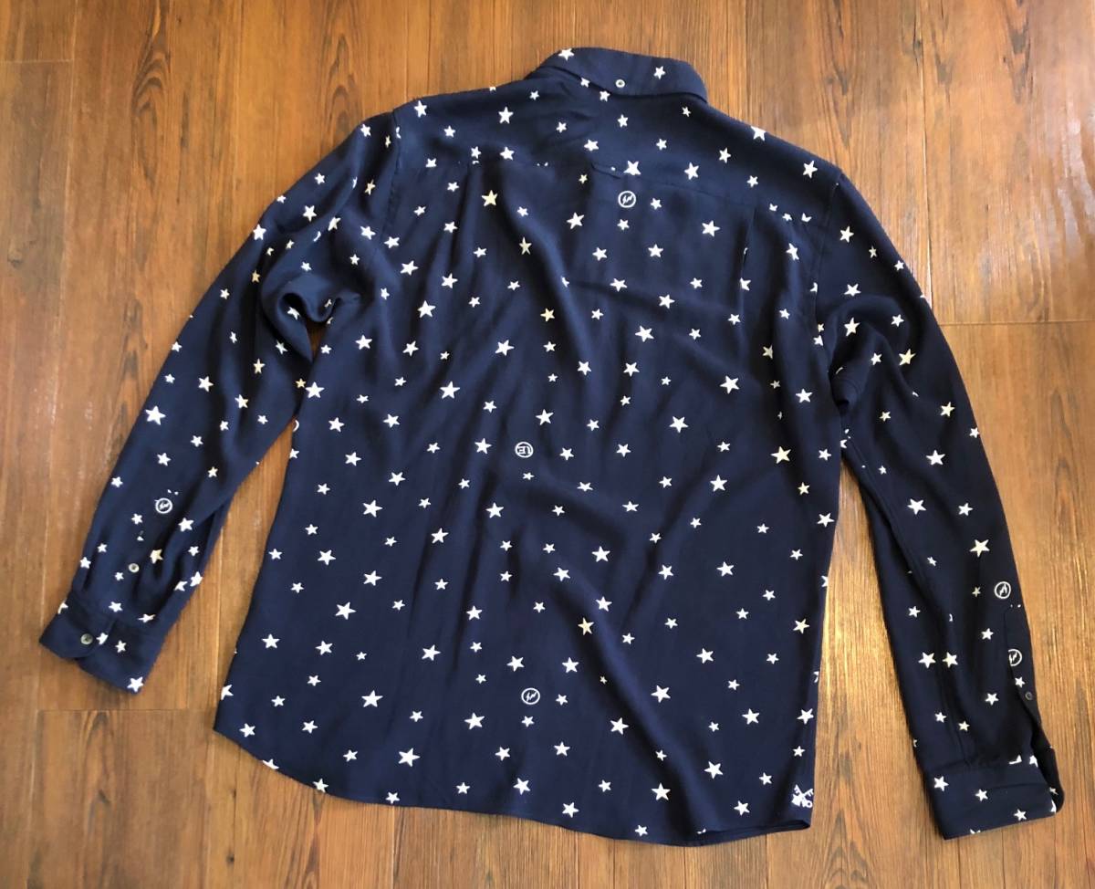 uniform experiment | S⁄S - PRINT COLLECTION: 新同 コーデュロイ 0
