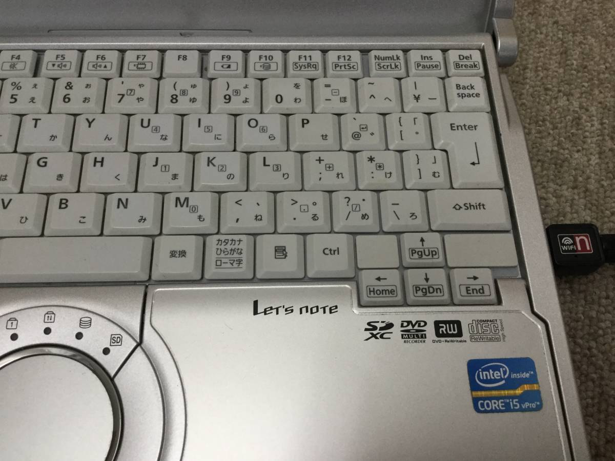 u272590678.5