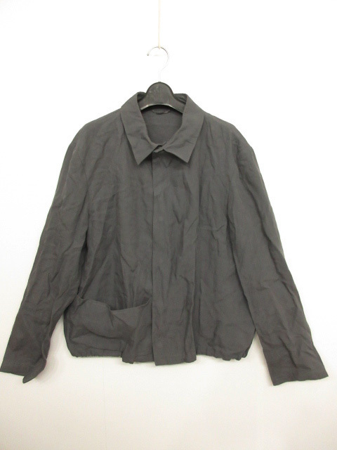 売り出し卸値 【ジョルジオ アルマーニ GIORGIO ARMANI】 黒ラベル