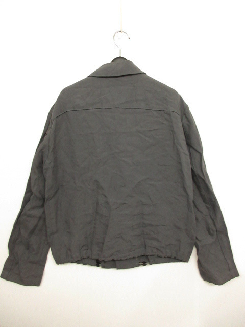 売り出し卸値 【ジョルジオ アルマーニ GIORGIO ARMANI】 黒ラベル
