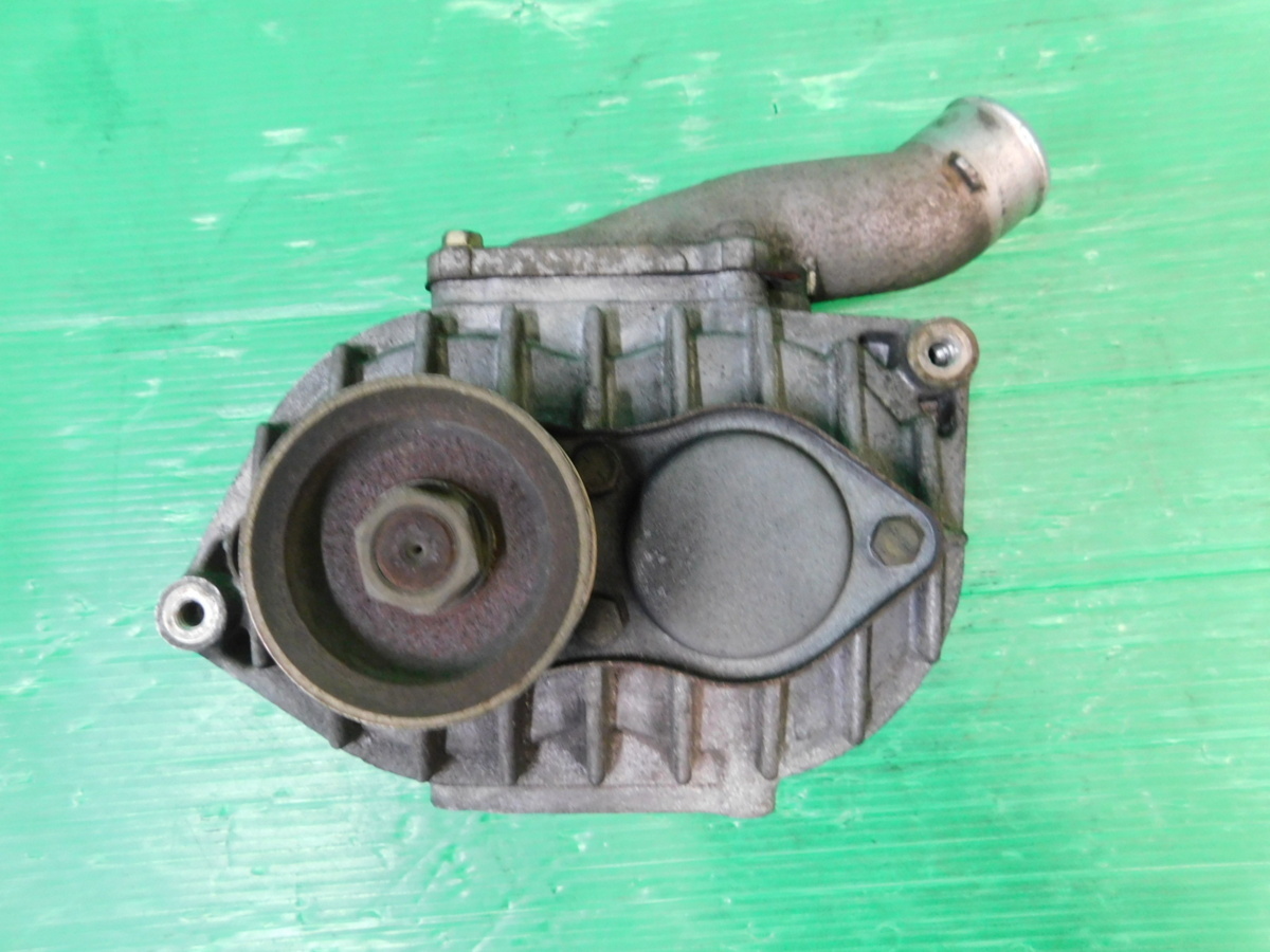 プレオ スーパーチャージャー トミーカイラ 公式通販 14408KA111 0 L 