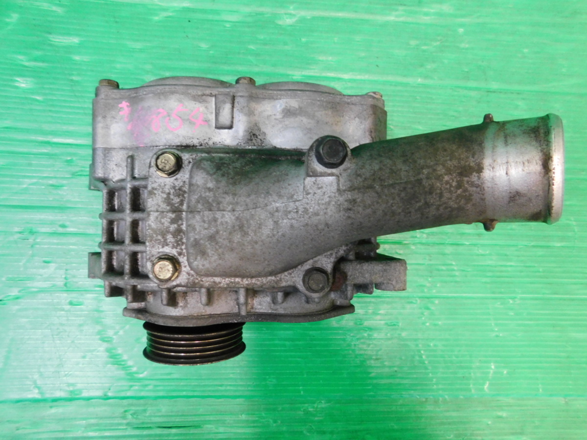 プレオ スーパーチャージャー トミーカイラ 公式通販 14408KA111 0 L 