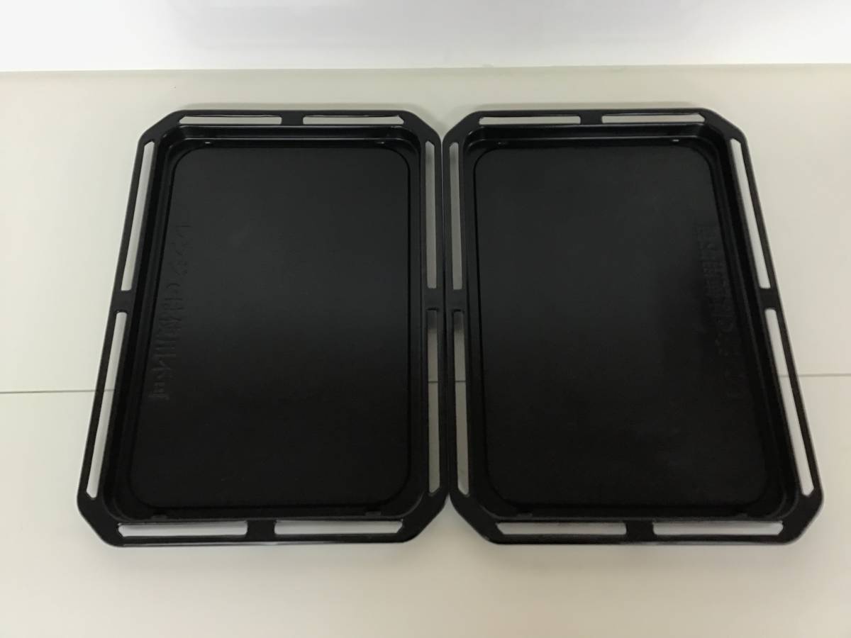 TOSHIBA ER-LD330 石窯ドーム 電子 オーブン レンジ 2014年製