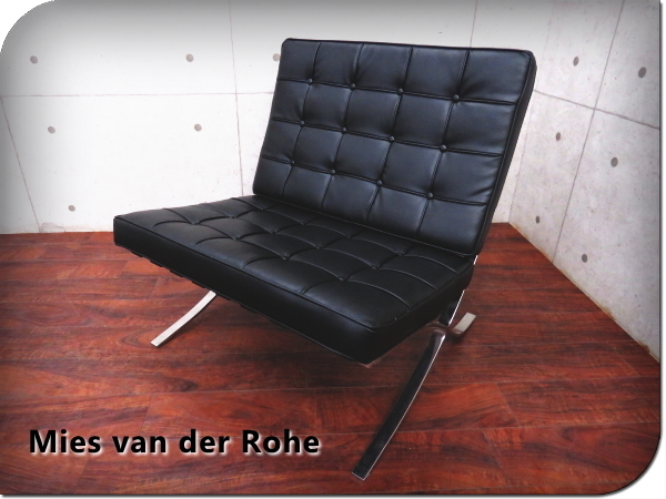 ミース・ファン・デル・ローエ Meets East: Mies Van Der Rohe |本 